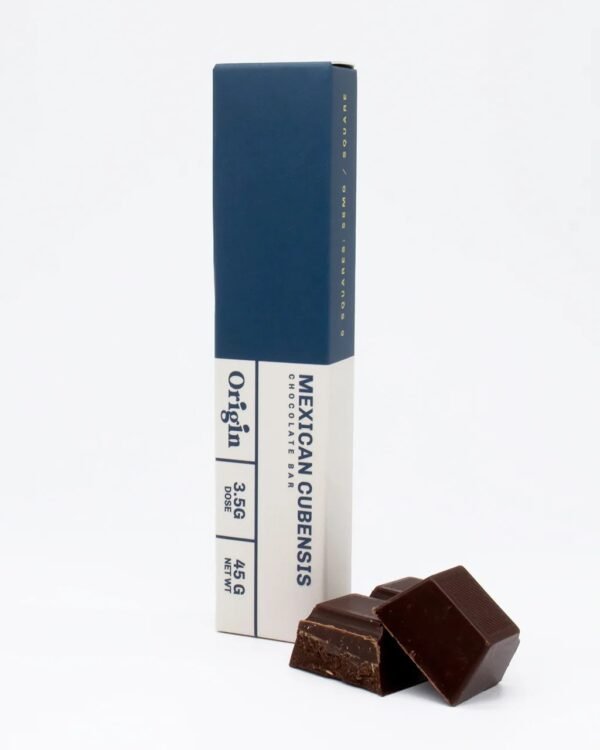 chocolate-mexican-cubensis-front-11-01-21v2.jpg.jpg Mexican Cubensis – Psychedelic Chocolate Bar