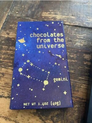 chocolates-from-the-universe.jpg Chocolates From The Universe
