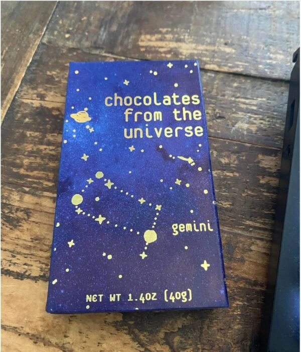 chocolates-from-the-universe.jpg Chocolates From The Universe