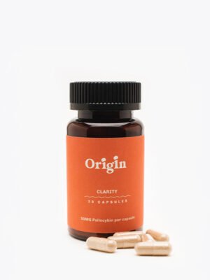 clarity-capsules-50mg-200mg-1.jpg Clarity Capsules (50mg-200mg)