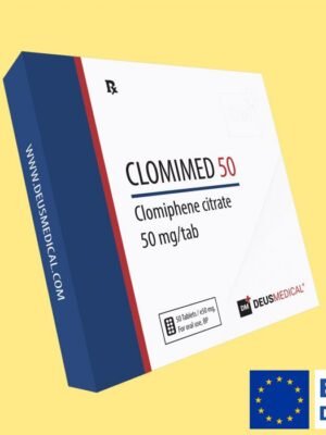 clomimed-50-deus-clomiphene-clomid.jpg CLOMIMED 50