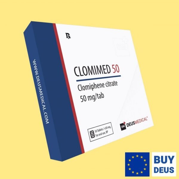 clomimed-50-deus-clomiphene-clomid.jpg CLOMIMED 50