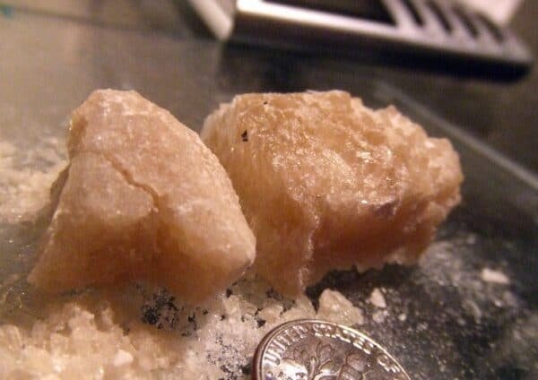 crystal-mdma-1-600x424-1-1.jpeg Crystal MDMA