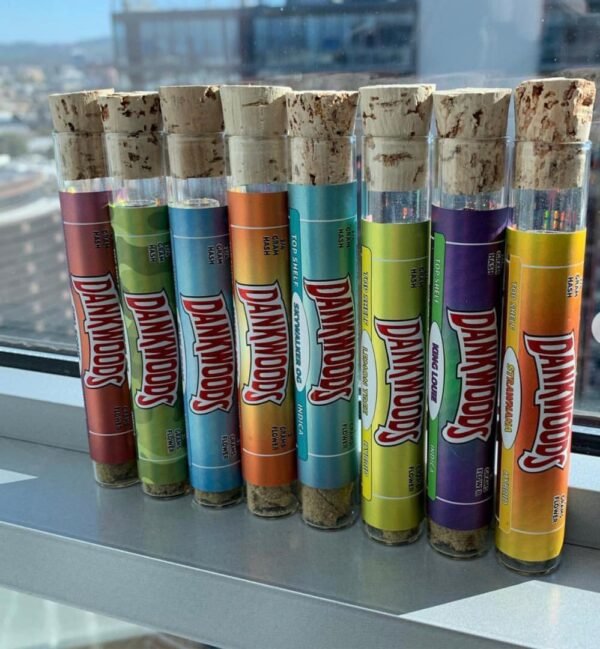 dankwoods.jpg DANKWOODS