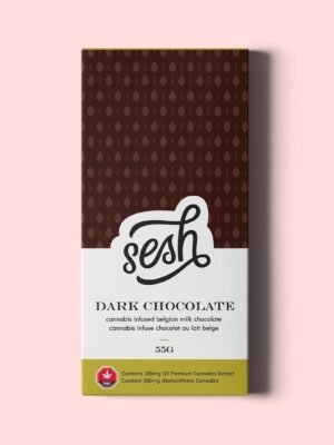 dark.jpg Sesh Edibles-Chocolate Bars