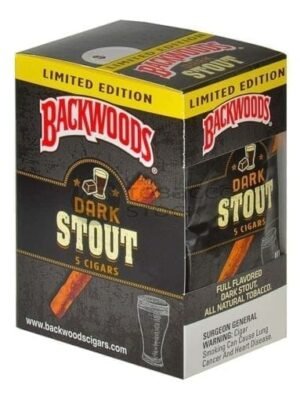 dark-stout.jpg Backwoods Dark Stout Prerolls