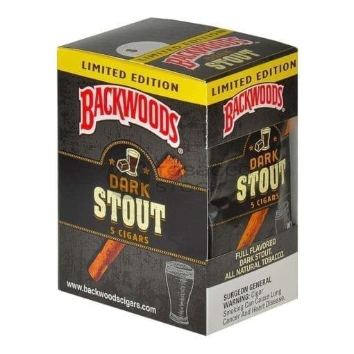 dark-stout.jpg Backwoods Dark Stout Prerolls