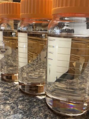 delta-10-vials.jpeg Delta 9 CAT 3 Distillate