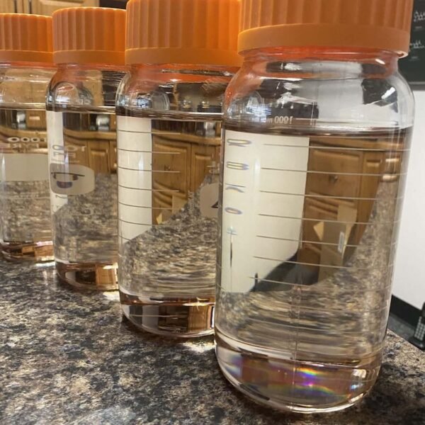 delta-10-vials.jpeg Delta 9 CAT 3 Distillate