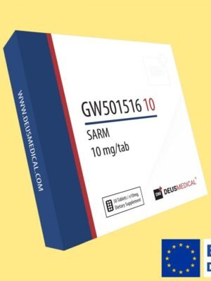 deus-cardarine-front.jpg Cardarine (GW501516)