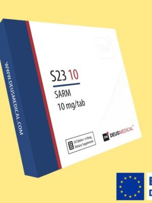 deus-s23-front.jpg S23