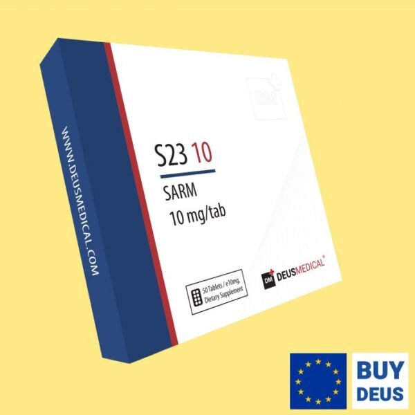 deus-s23-front.jpg S23