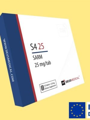 deus-s4-front.jpg S4 (Anadrine)