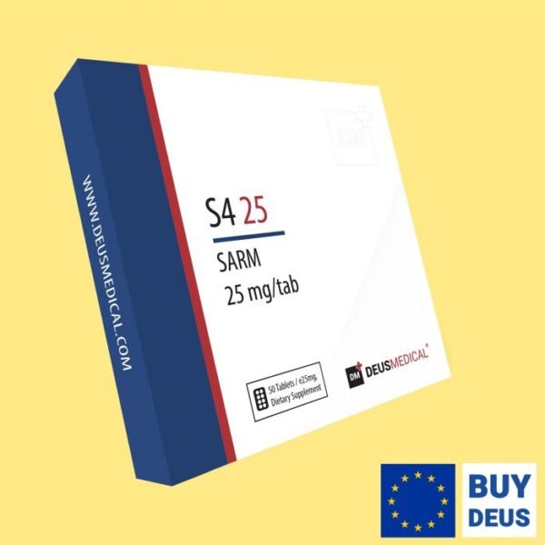 deus-s4-front.jpg S4 (Anadrine)