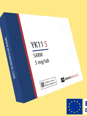 deus-yk11-front.png YK-11