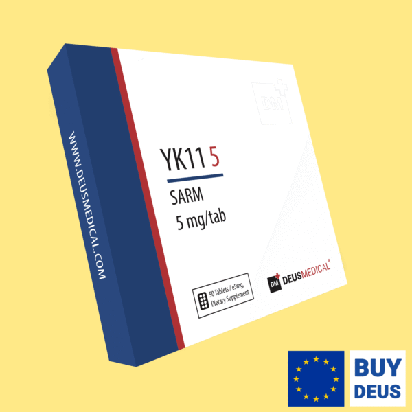 deus-yk11-front.png YK-11