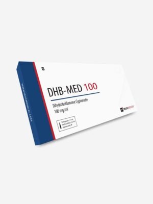 dhb-med-100_BGf.jpg DHB-MED 100