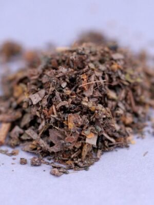 dmt_changa__i2010e0890_disp.jpg Changa DMT