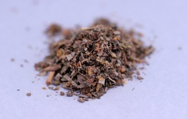 dmt_changa__i2010e0890_disp.jpg Changa DMT