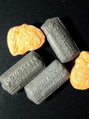 dom-perignon-mdma.jpeg Dom Perignon MDMA