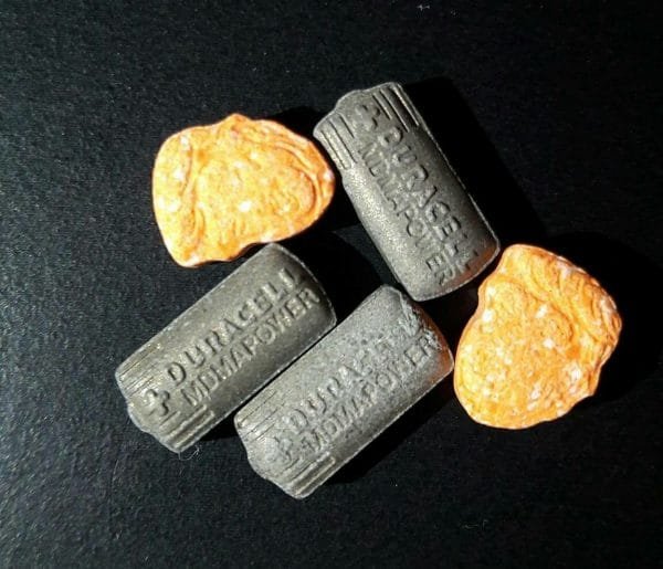 dom-perignon-mdma.jpeg Dom Perignon MDMA