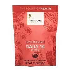 download-4.jpg Daily 10 Mix Mushroom Gummies
