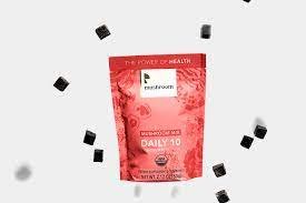 download-5.jpg Daily 10 Mix Mushroom Gummies