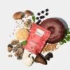 download-6.jpg Daily 10 Mix Mushroom Gummies