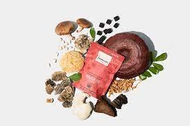 download-6.jpg Daily 10 Mix Mushroom Gummies