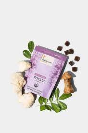 download-7.jpg Focus Lion’s Mane Gummies