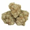 emerald-kush-strain.jpg Emerald Kush