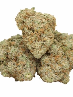 emerald-kush-strain.jpg Emerald Kush