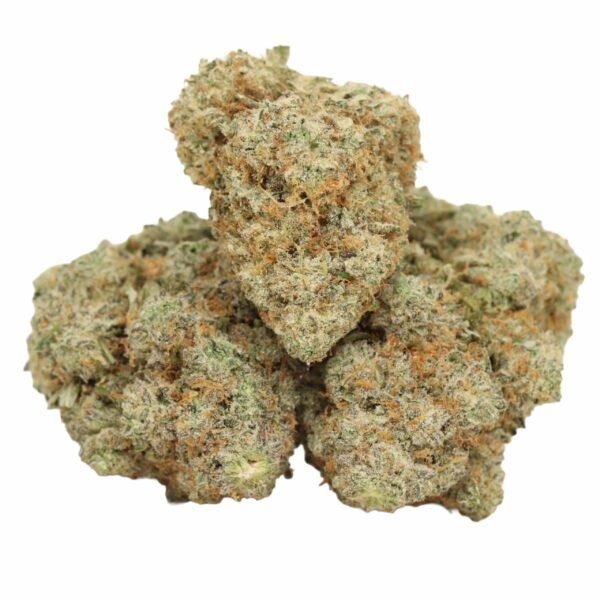 emerald-kush-strain.jpg Emerald Kush
