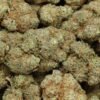 emerald-kush-w.jpg Emerald Kush