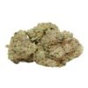 emerald-kush-weed.jpg Emerald Kush