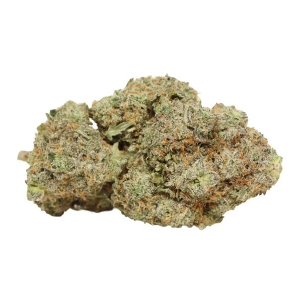 emerald-kush-weed.jpg Emerald Kush