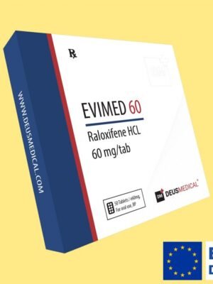 evimed-60-raloxifene-deus-front.jpg EVIMED 60