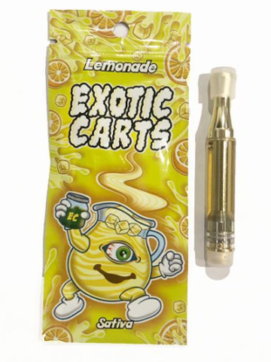 exotic-lemonade.png Lemonade
