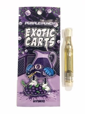 exotic-purple-punch-600x600-1.jpg Purple Kush