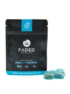 faded-berry-blue-raspberries-510x510-1.jpg 180mlg Berry Blue Raspberry