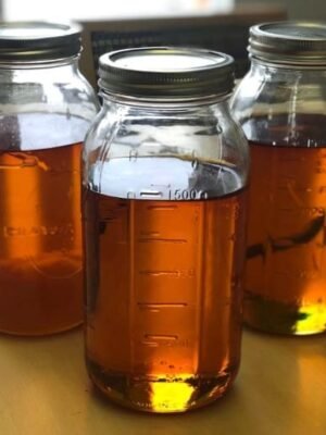 fb0jso2tvpjp7s9jzumv.jpg Delta 8 CAT 1 Distillate