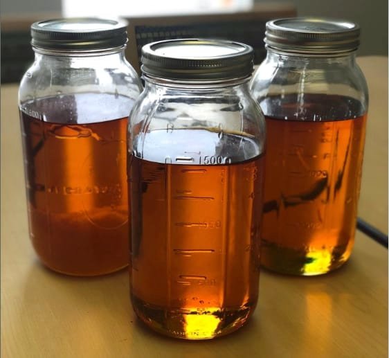 fb0jso2tvpjp7s9jzumv.jpg Delta 8 CAT 1 Distillate