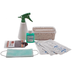 fm_starter_2-1.png-1.png Fresh Mushrooms grow kit Starter Set