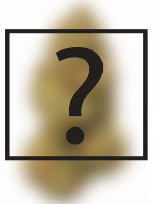 free-mystery-weed.jpg Add Mystery 3.5 Grams AA-AAA