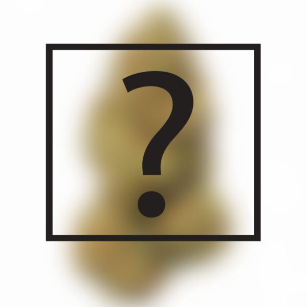 free-mystery-weed.jpg Add Mystery 3.5 Grams AA-AAA