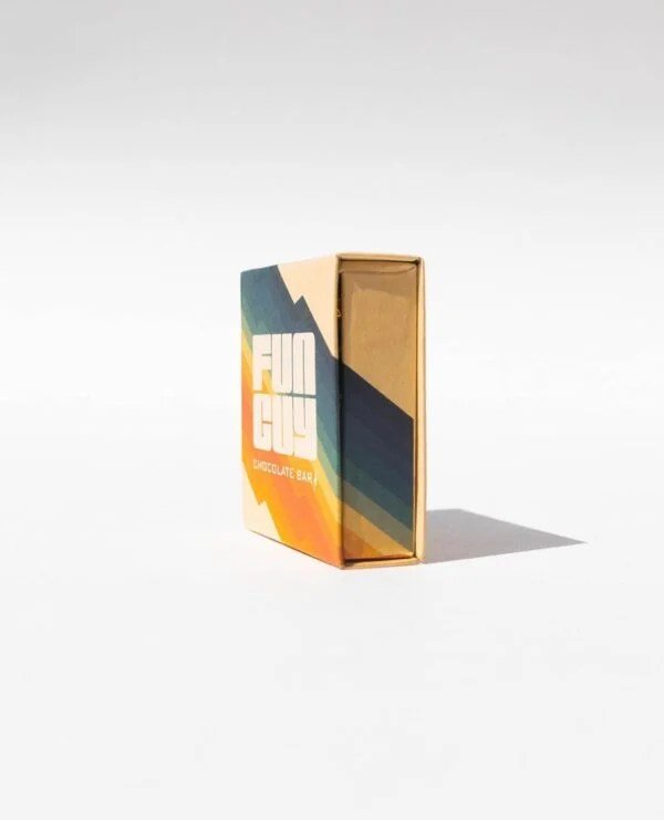 fun-guy-chocolates.jpg Funguy Chocolate Bar