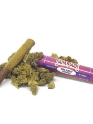 girls-scout.jpeg Dankwoods Girl scout cookies Preroll