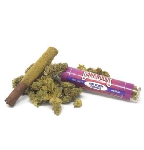 girls-scout.jpeg Dankwoods Girl scout cookies Preroll