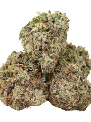 granddaddy-death-craft-strain.jpg Grand Daddy Death AAAA+ Indica Craft