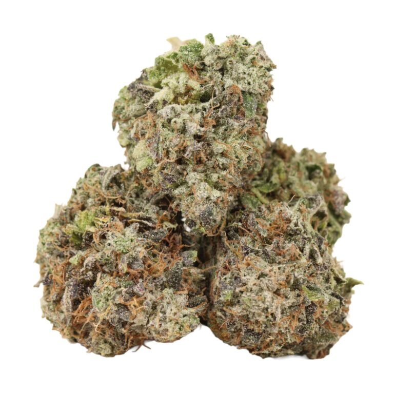 Grand Daddy Death AAAA+ Indica Craft